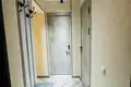 Многоуровневые квартиры 1 комната 28 м² Ташкент, Узбекистан