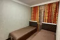 Квартира 3 комнаты 70 м² в Ташкенте, Узбекистан