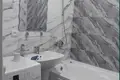 Kvartira 1 xona 30 m² Toshkentda