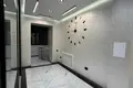 Tijorat 83 m² Konimex tumani