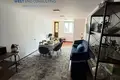 Uy 6 xonalar 400 m² Toshkentda, Oʻzbekiston