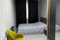 Kvartira 2 xonalar 50 m² Toshkentda