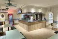 Ресторан, кафе 2 комнаты 100 м² в Ташкенте, Узбекистан