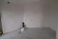 Квартира 3 комнаты 106 м² Ташкент, Узбекистан