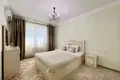 Посуточная квартира Чакар 317 на Дружбе народов 