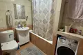 Квартира 3 комнаты 68 м² Ташкент, Узбекистан