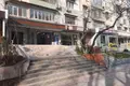 Tijorat 33 m² Toshkentda, Oʻzbekiston