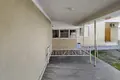 Коттедж 6 комнат  Ташкент, Узбекистан