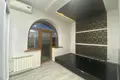 Kvartira 3 xonalar 80 m² Toshkentda