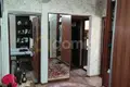 Квартира 5 комнат 100 м² Ташкент, Узбекистан