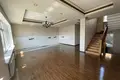 Дом 8 комнат 400 м² Ташкент, Узбекистан