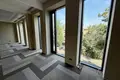 Аренда Офиса в центре 114 кв.м. 4 ком
