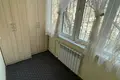 Квартира 3 комнаты 70 м² в Ташкенте, Узбекистан