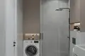 Kvartira 5 xonalar 100 m² O‘zbekistonda