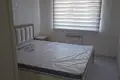 Kvartira 2 xonalar 10 m² in Gulistan, Oʻzbekiston