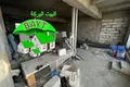 Квартира 2 комнаты 250 м² Ташкент, Узбекистан