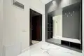 Kvartira 3 xonalar 36 m² Toshkentda