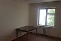 Квартира 1 комната 33 м² Ташкент, Узбекистан