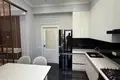Kvartira 3 xonalar 70 m² Toshkentda