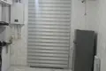 Квартира 2 комнаты 10 м² в Гулистан, Узбекистан
