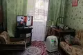 Kvartira 2 xonalar 52 m² Toshkentda