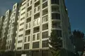 Коммерческое помещение 5 808 м² Ташкент, Узбекистан