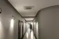 Коммерческое помещение 3 000 м² в Ташкенте, Узбекистан