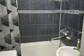 Квартира 2 комнаты 56 м² в Ташкенте, Узбекистан