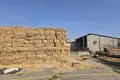 Земельные участки  Юкарычирчикский район, Узбекистан