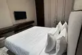 Kvartira 2 xonalar 65 m² Toshkentda, Oʻzbekiston