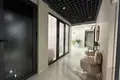 Tijorat 298 m² Toshkent
