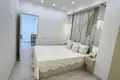 Kvartira 2 xonalar 45 m² Toshkentda, O‘zbekiston