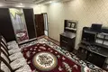 Kvartira 3 xonalar 5 m² Toshkentda, Oʻzbekiston