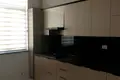 Коттедж 5 комнат 169 м² Ташкент, Узбекистан