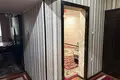 Квартира 2 комнаты 56 м² Ташкент, Узбекистан