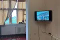 Kvartira 2 xonalar 57 m² Toshkentda