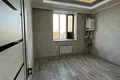 Kvartira 2 xonalar 50 m² Toshkentda