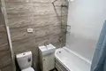 Квартира 1 комната 45 м² Ташкент, Узбекистан