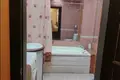 Kvartira 3 xonalar 97 m² Toshkentda, Oʻzbekiston