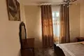 Квартира 2 комнаты 61 м² Ташкент, Узбекистан