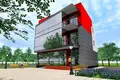 Tijorat 62 m² Toshkent