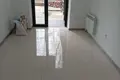 Ijaraga Ofis,  magazin uchun joy topshiriladi 