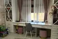 Коттедж 3 комнаты  Ташкент, Узбекистан