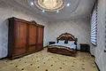 Дом 7 комнат 600 м² в Ташкенте, Узбекистан