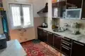 Kvartira 2 xonalar 58 m² Toshkentda