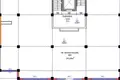 Коммерческое помещение 100 м² Ташкент, Узбекистан