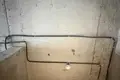 Kvartira 3 xonalar 65 m² Toshkentda