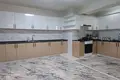 Коммерческое помещение 270 м² Ташкент, Узбекистан