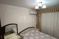 Квартира 55 м² Ташкент, Узбекистан