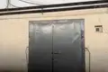 Склад 540 м² в Ташкенте, Узбекистан